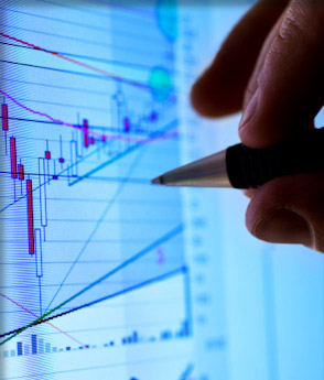 Análisis y evaluación de política económica nacional, regional e internacional